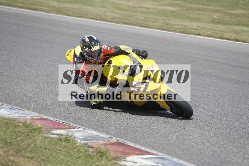 /Archiv-2024/45 25.07.2024 Speer Racing ADR/Gruppe weiss/57